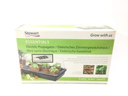 otros jardineria stewart essentials