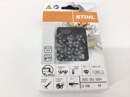 otros jardineria stihl micro