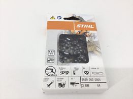 otros jardineria stihl micro