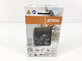 otros jardineria stihl micro