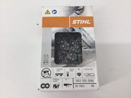 otros jardineria stihl 36 rd3 66