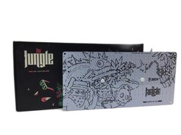 otros jardineria the jungle the jackson 250w regulable