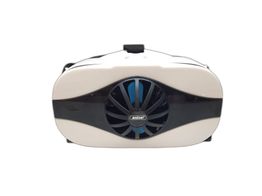 otros juegos y juguetes andow 5f mini