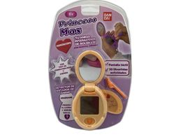 otros juegos y juguetes bandai princess max