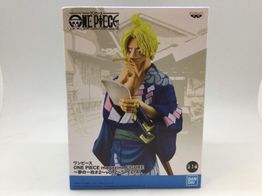 otros juegos y juguetes bandai sabo