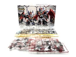 otros juegos y juguetes bandai puzzle sd mode