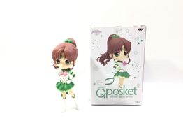 otros juegos y juguetes bandai eternal sailor jupiter