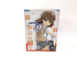 otros juegos y juguetes bandai varios manga