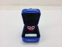 otros juegos y juguetes bitzee disney