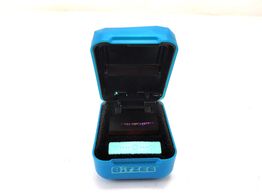 otros juegos y juguetes bitzee magicals interactive