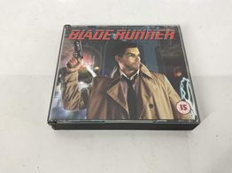 otros juegos y juguetes blade runner blade runner