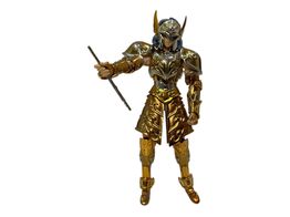 otros juegos y juguetes caballeros del zodiaco siren sorrento saint seiya