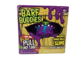 otros juegos y juguetes crate creatures surprise! flingers