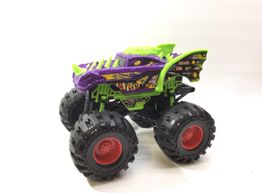 otros juegos y juguetes dickie dragoncar