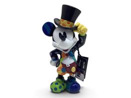 otros juegos y juguetes disney britto