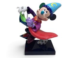 otros juegos y juguetes disney britto