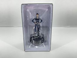 otros juegos y juguetes disney vartias