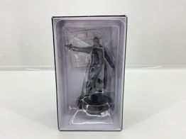 otros juegos y juguetes disney vartias