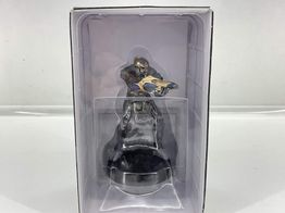 otros juegos y juguetes disney vartias