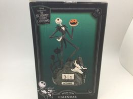 otros juegos y juguetes disney perpetual calendar
