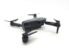 otros juegos y juguetes dron dron de juguete