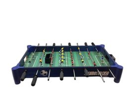 outros jogos e brinquedos el corte ingles ma8150