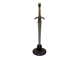 otros juegos y juguetes espada del padre conan espada del padre conan