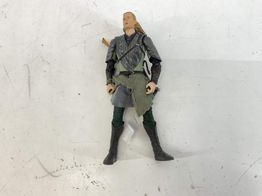 otros juegos y juguetes figuras figuras