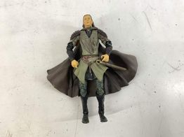 otros juegos y juguetes figuras figuras