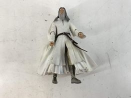 otros juegos y juguetes figuras figuras