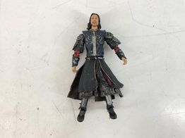 otros juegos y juguetes figuras figuras
