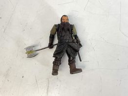 otros juegos y juguetes figuras figuras