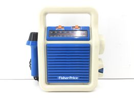 otros juegos y juguetes fisher-price 3805