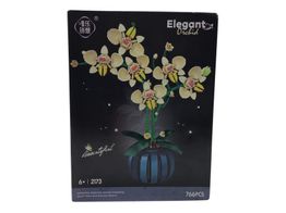 otros juegos y juguetes - -