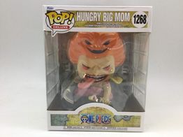 otros juegos y juguetes funko funko