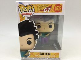 otros juegos y juguetes funko funko