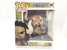 otros juegos y juguetes funko funko