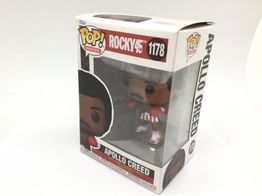 otros juegos y juguetes funko rocky45 1178