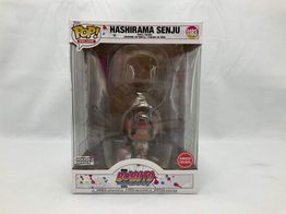 otros juegos y juguetes funko funko pop