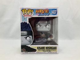 otros juegos y juguetes funko funko pop
