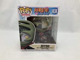 otros juegos y juguetes funko funko pop