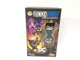 otros juegos y juguetes funko funkoverse