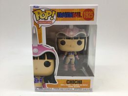 otros juegos y juguetes funko