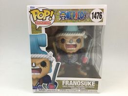 otros juegos y juguetes funko