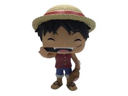 otros juegos y juguetes funko drm250417