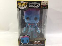 otros juegos y juguetes funko funko groot