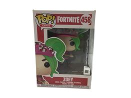 otros juegos y juguetes funko pop