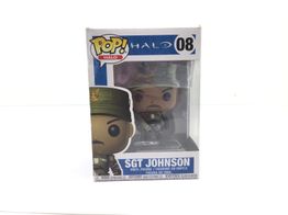 otros juegos y juguetes funko varios