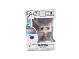 otros juegos y juguetes funko varios