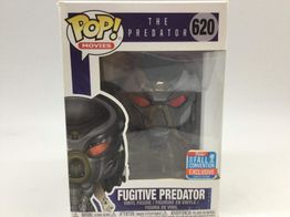otros juegos y juguetes funko varios
